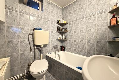 Casă cu 3 camere cu Teren 172 Mp în Dealuri Oradea - 13