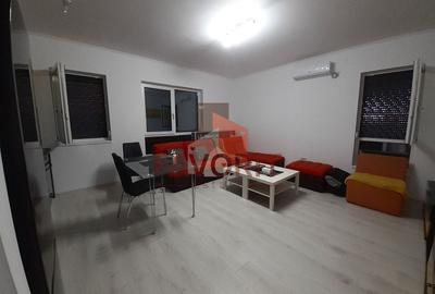 Apartament cu 2 camere decomandat, mobilat în Girocului - 2