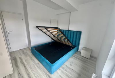 Apartament cu 4 camere decomandat în Central - 13