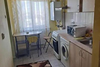Apartament 2 camere Zona Dacia - 9