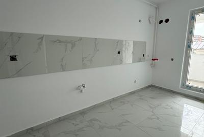 Garsonieră decomandată în Militari - 32