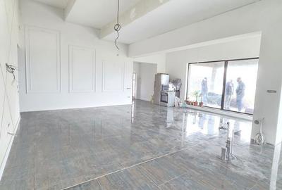 Casă cu 4 camere decomandat cu Teren 1700 Mp în Școlilor - 19