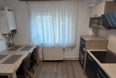 Apartament 3 camere Unirii - 12