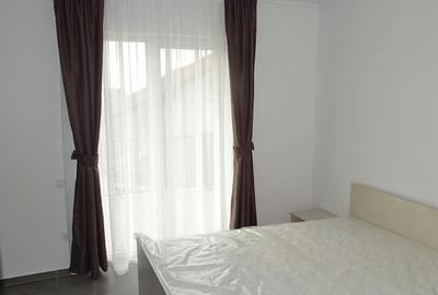 Apartament de inchiriat, cart. Grigorescu, Oradea - 32