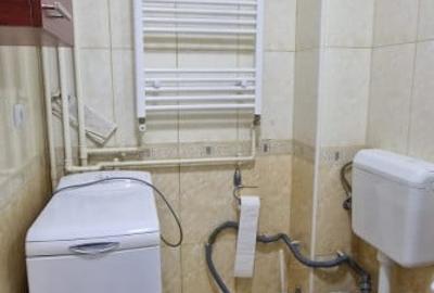 Apartament cu 2 camere decomandat, mobilat în Titan - 6