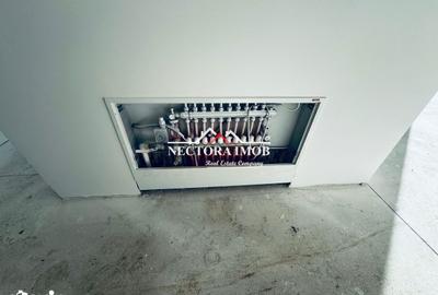 Casă cu 3 camere cu Teren 250 Mp în Nojorid - 11