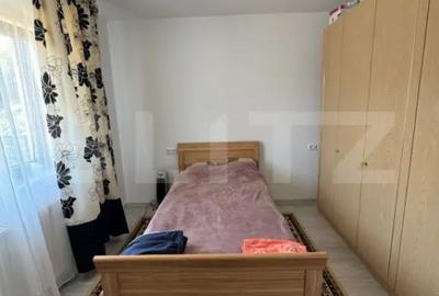 Casă cu 3 camere cu Teren 550 Mp în Central - 8