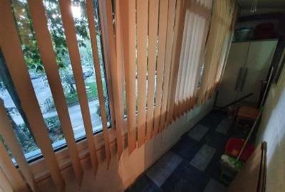 AP.2 CAM ET 1/4  SECT1 PAJURA SCOALA 178 METROU JIULUI - 4