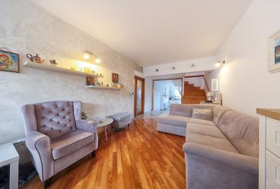 Duplex modern zona Centrala Brasov - 9