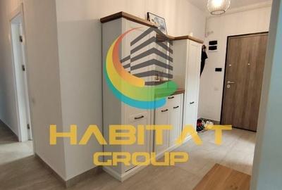 Apartament 4 Camere Mobilat Utilat Brancoveanu - 16