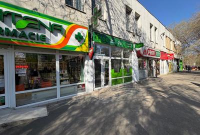 Spatiu comercial 215mp de vanzare – Nicolae Grigorescu - 3