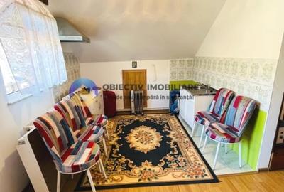 Casa PIATRA-NEAMȚ, zona Galleria Mall - 7