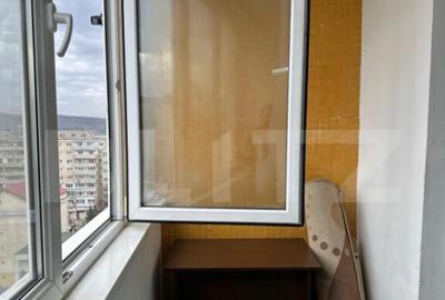 Apartament 2 camere decomandat, 49 mp, 2 balcoane Mana - 9