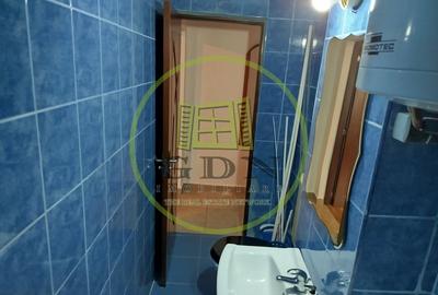 Apartament 2 camere, zona Cantemir strada Grigore Ureche - 7