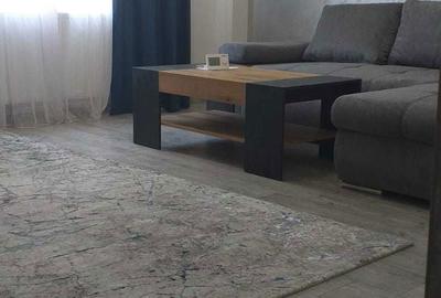 Apartament cu 3 camere decomandat în Sebastian - 8