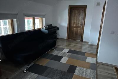 Casă cu 4 camere cu Teren 500 Mp în Exterior Vest - 6