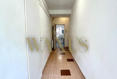 Apartament de vanzare in zona Centrala, 3 camere,87mp, terasa, gradina - 11