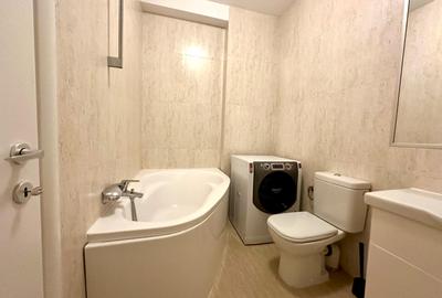 Apartament 2 camere cu terasa generoasa in Aviatiei - Zagazului - 4