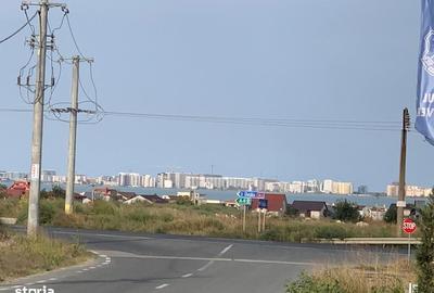 Casă cu 4 camere cu Canalizare în Central - 1