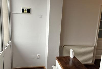 Apartament la casa, pretabil birouri-91 mp. -Calea Dumbravii, Sibiu - 5
