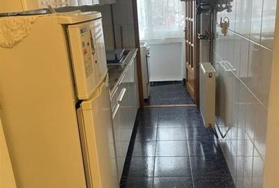 Garsoniera etajul 2 Vlahuta Zona ITC - 4