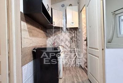 Casa la curte comuna Dambovita malul Begai - 2