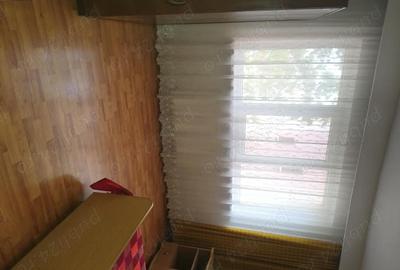 Apartament cu 2 camere semidecomandat în Central - 8