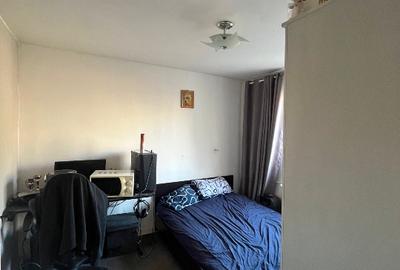 Vând ap 3 camere, decomandat - 4