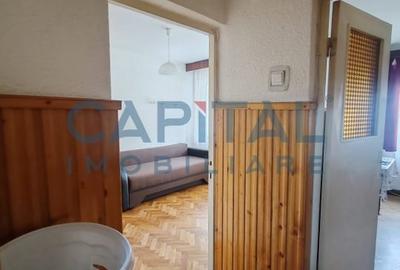 0% Comision Apartament 3 camere, 80 mp, Gheorgheni langa FSEGA - 20