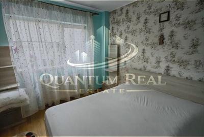 Apartament cu 2 camere decomandat, mobilat în Crângași - 3