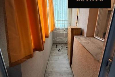 Apartament cu 2 camere decomandat în Nord - 2