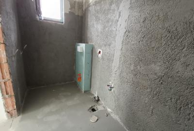 Vila noua cu finisaje de lux Corbeanca | Ostratu - 12