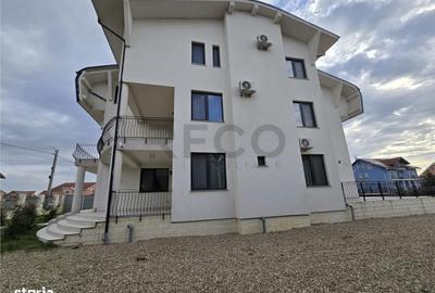 Spațiu comercial, de 305 mp, în Rontău - 4