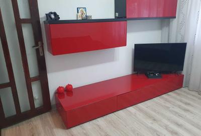 Apartament cu 2 camere decomandat în Central - 7