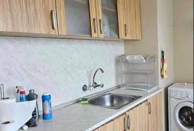 Apartament cu 2 camere în Gheorghe Lazăr - 3