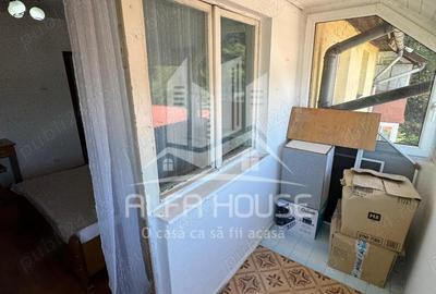 Vand 3 Camere Decomandat zona Lunca - 8