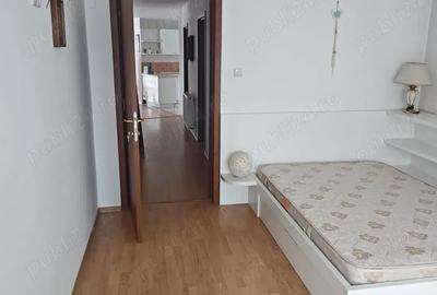 Apartament cu 3 camere în Călimănești - 9