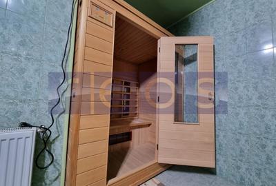 Hotel/Pensiune, de 1,200 mp, în Eroii Revoluției - 27