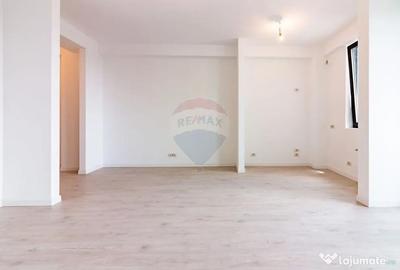 Garsonieră în Pipera - 9