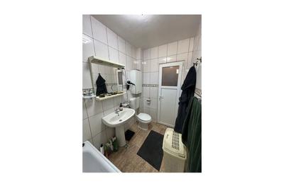 Apartament cu 2 camere semidecomandat în Central - 2