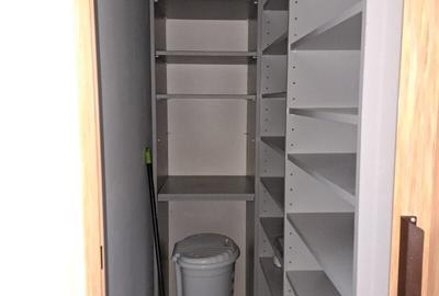 Apartament cu 3 camere semidecomandat în Iancului - 9
