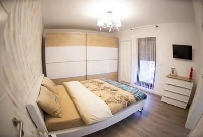 Casă cu Teren 320 Mp în Aradului - 8