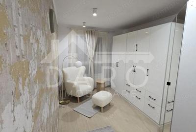 Casă cu Teren 300 Mp în Unirii - 10