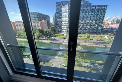 Apartament Ultracentral Residence Grozavesti 2022 - 3