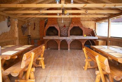 Statiunea turistica Leresti, Judetul Arges - 7