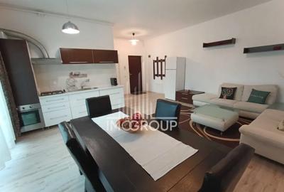Apartament cu 2 cam si parcare in Buna Ziua, LIDL - 6