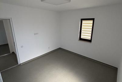 Spațiu comercial, de 30 mp, în Gilău - 4