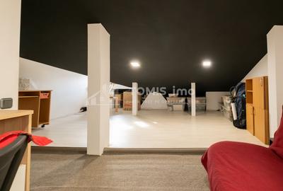 Casa de vanzare in Constanta - 14