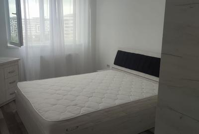 Apartament cu 2 camere semidecomandat în Bascov - 8