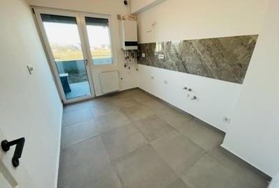 2 Camere 10min Metrou Petrache Poenaru Lake House Politehnica Crangasi 2 Camere 10min Metrou Petrache Poenaru Lake House Politehnica Crangasi - 5